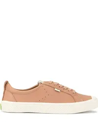 CARIUMA OCA' Sneakers Braun