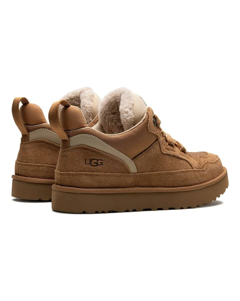 UGG Stiefel » Kaufen Sie 853 Produkte online – MyBestBrands