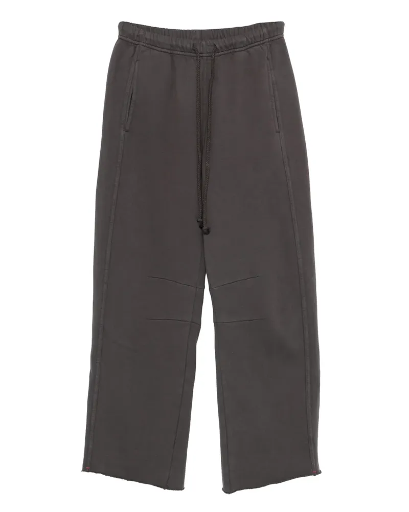 Xírena Clayton Jogginghose - Grau Grau