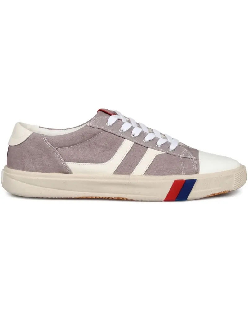Keds Royal II Orbit Sneakers - Grau Grau