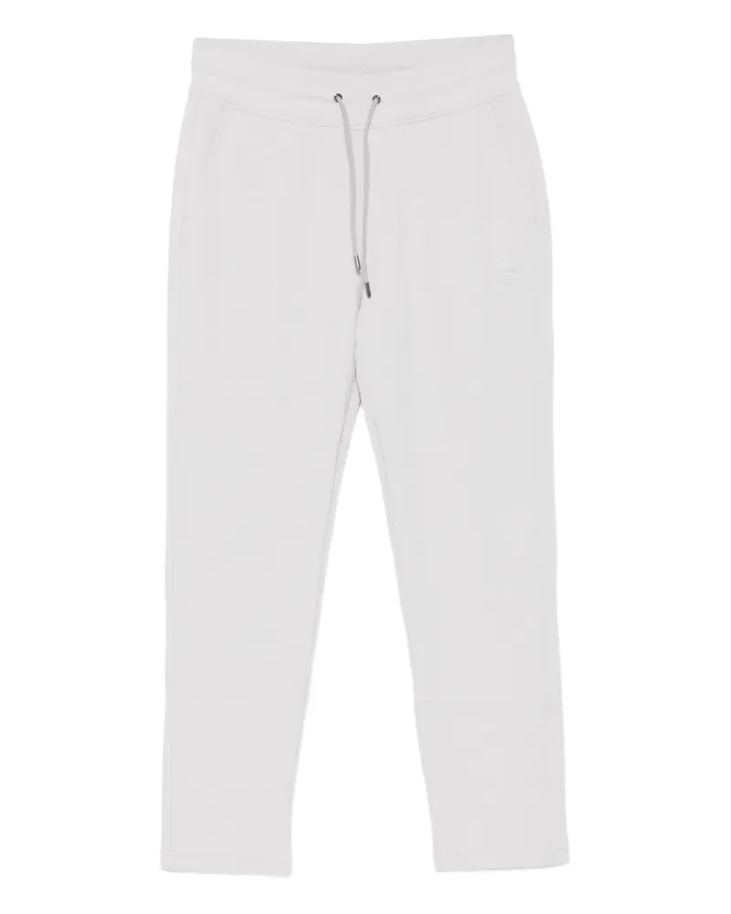 Colmar Jogginghose mit Kordelzug - Grau Grau