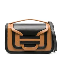 Pierre Hardy Alpha Tasche Braun