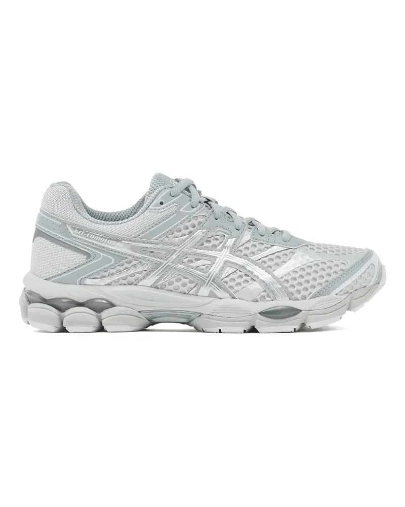 Asics Gel-Cumulus 16 sneakers - Grau Grau
