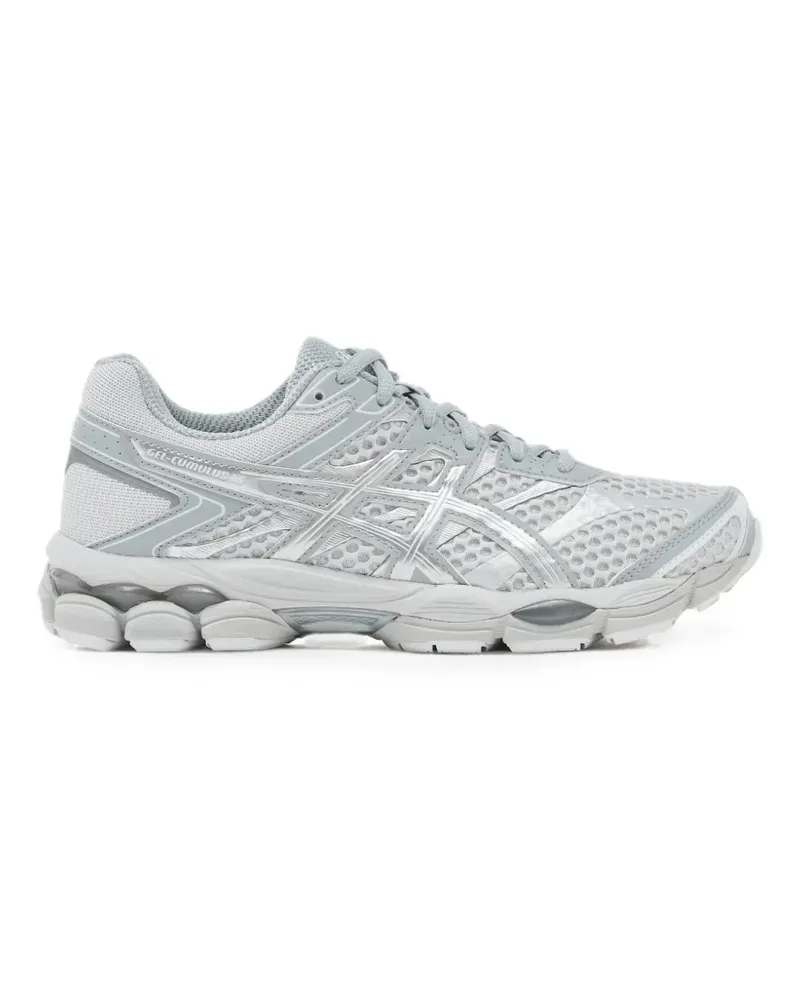 Asics Gel-Cumulus 16 sneakers - Grau Grau
