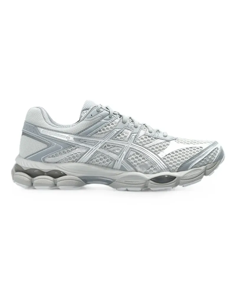 Asics Gel-Cumulus 16 Sneakers - Grau Grau