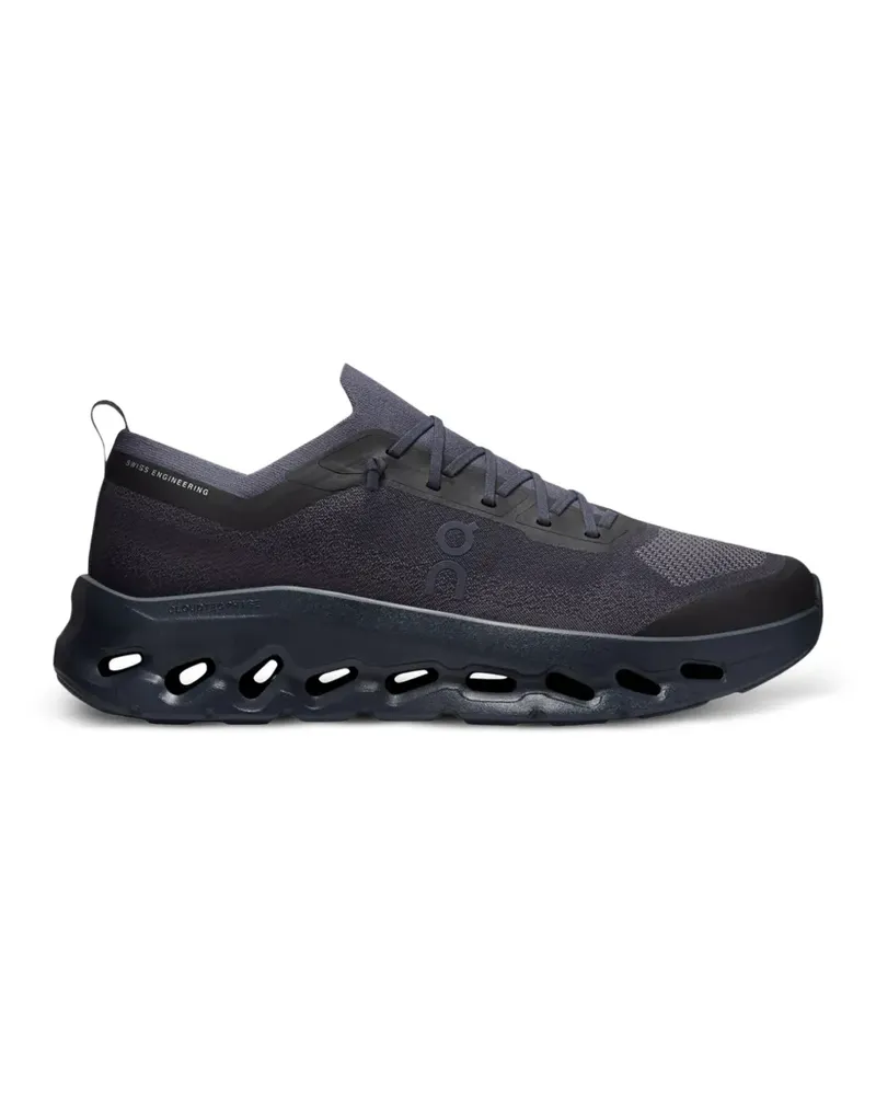 ON Cloudtilt Mo sneakers - Grau Grau