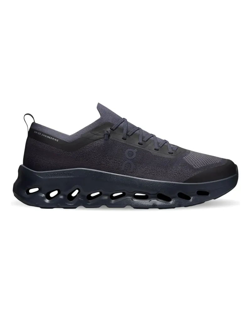 ON Cloudtilt Mo sneakers - Grau Grau