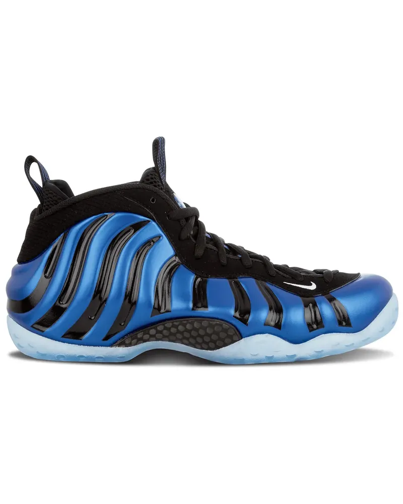 Nike Penny Pack Sneakers - Blau Blau