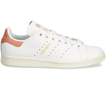 Stan Smith Sneakers - Weiß