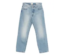 501® '90s Jeans - Blau