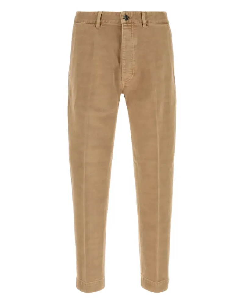 nine:inthe:morning Tim Hose - Nude Nude