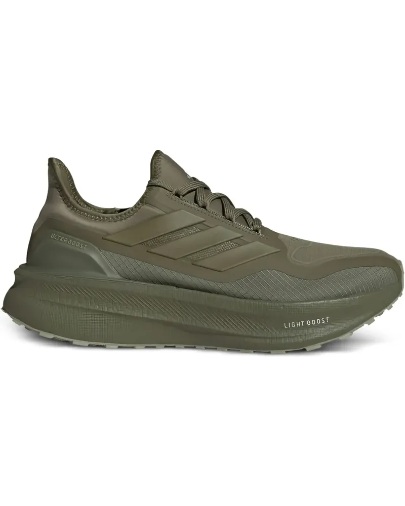 adidas Ultraboost 5 GTX Sneakers - Grün Grün
