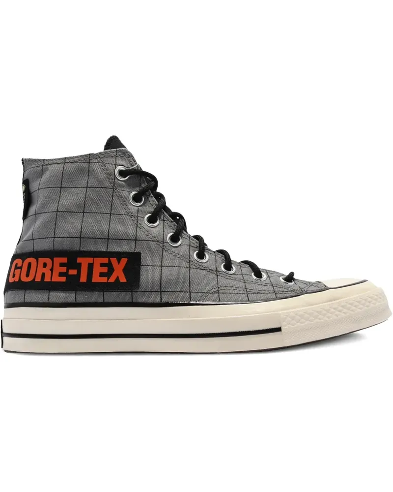 Converse Chuck 70 GORE-TEX® sneakers - Grau Grau