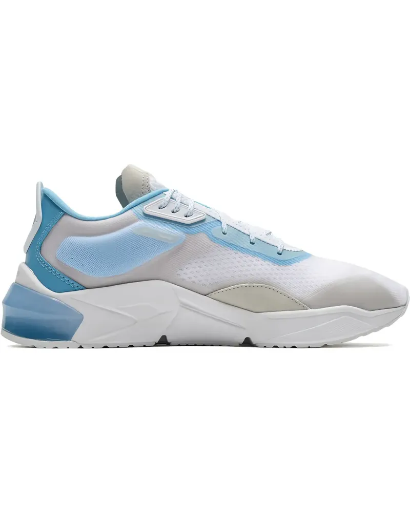 Puma x Porsche Design Lqdcell Sneakers - Weiß Weiß