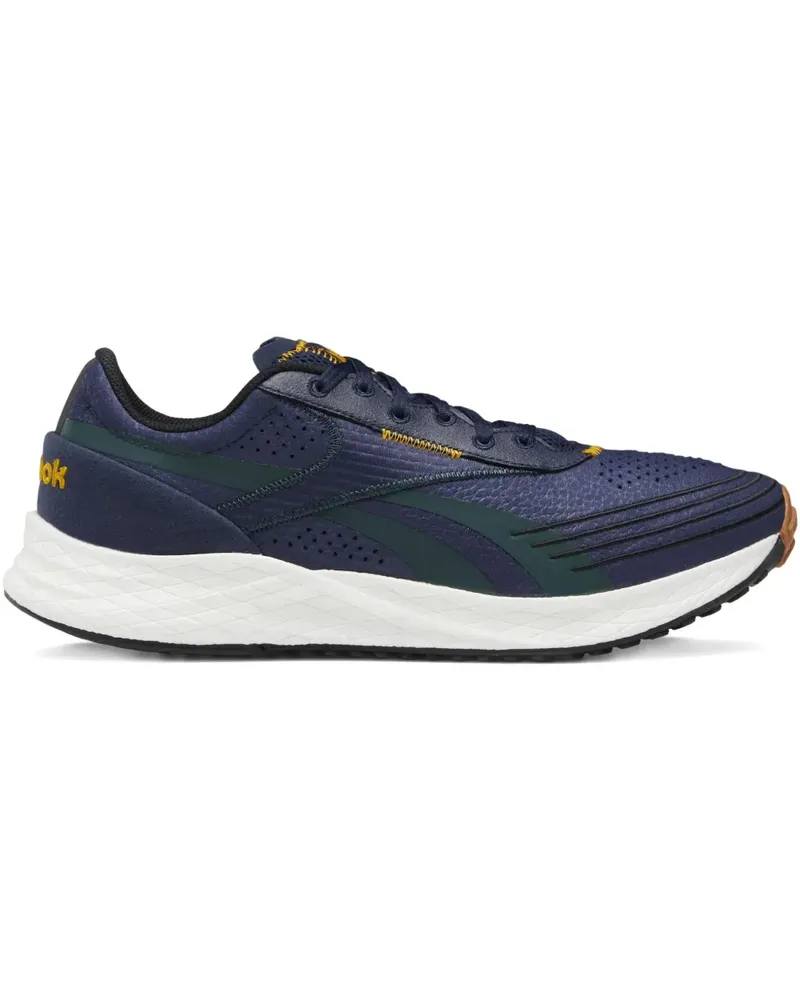 Reebok Floatride Energy City Sneakers - Blau Blau