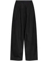 Posse Wesley Hose Schwarz