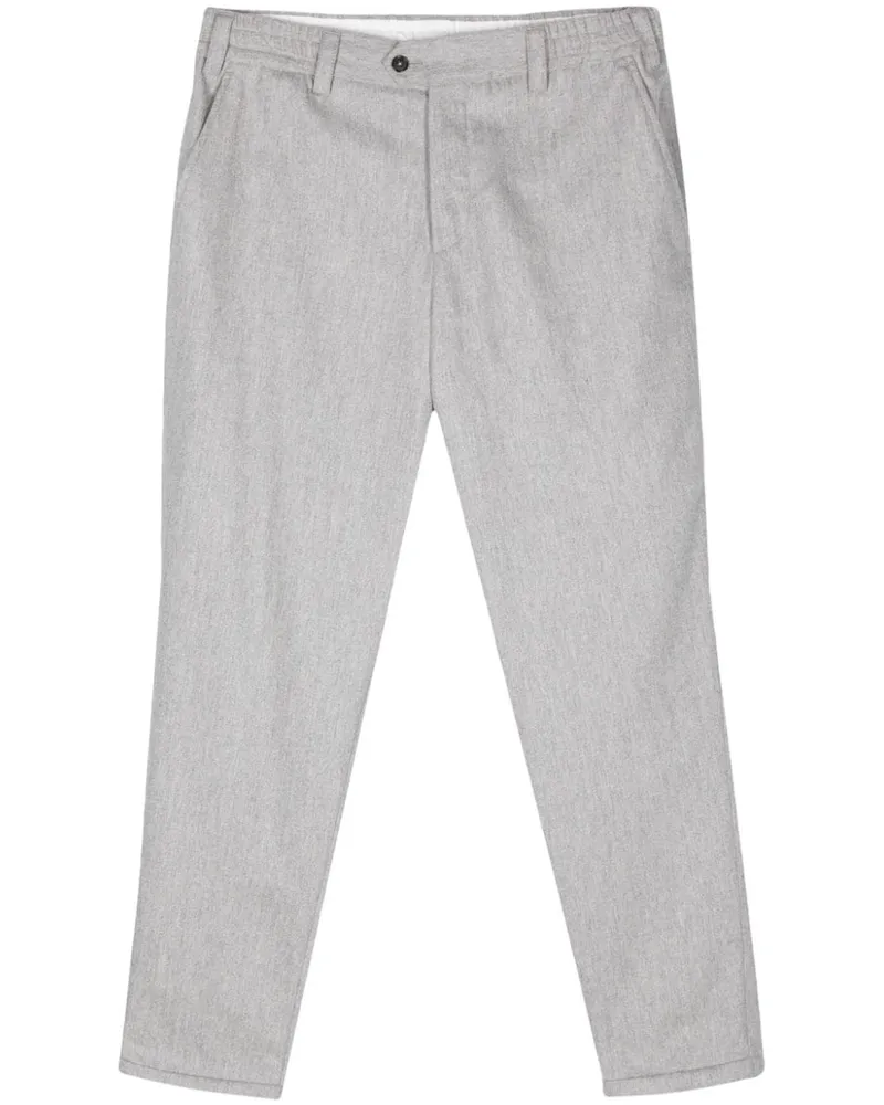 PT TORINO The Rebel Hose - Grau Grau