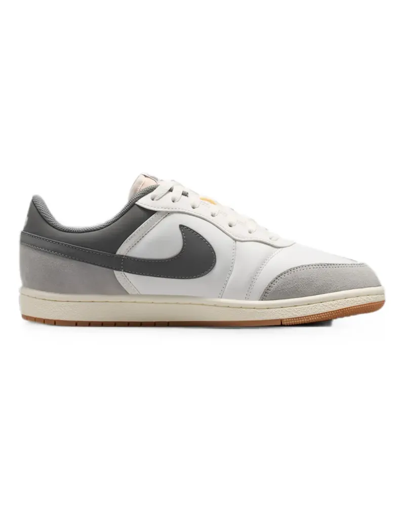 Jordan Skyline Low LE sneakers - Weiß Weiß