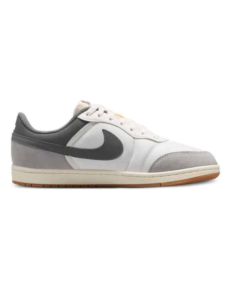 Jordan Skyline Low LE sneakers - Weiß Weiß