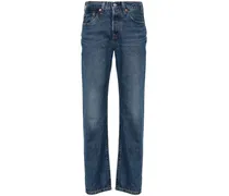 501 Jeans - Blau
