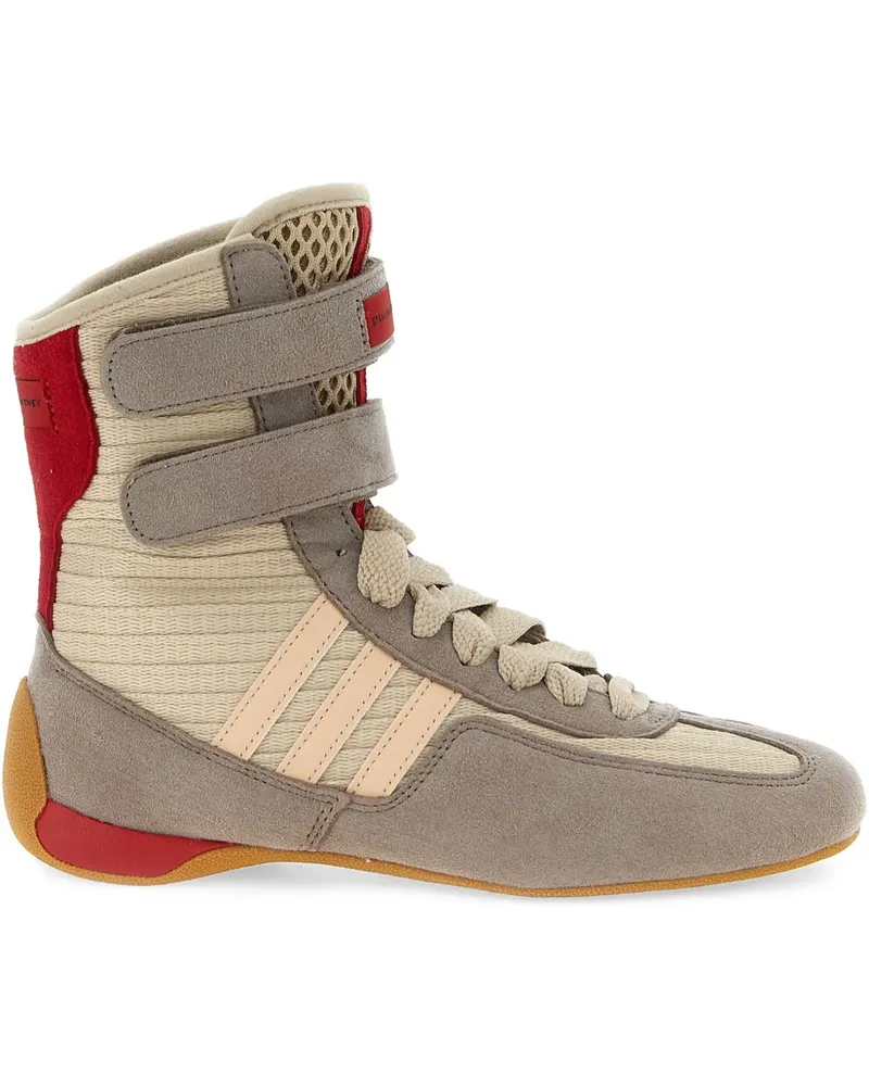 adidas Rasant 2.0 Sneakers - Grau Grau