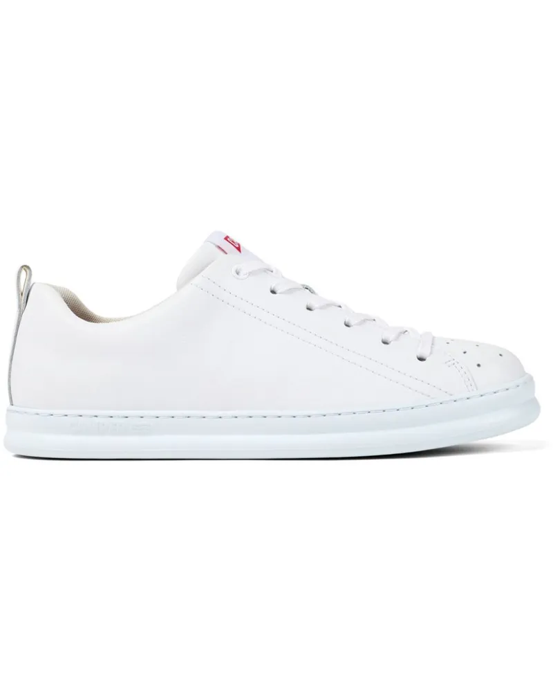 Camper Runner Four' Sneakers - Weiß Weiß