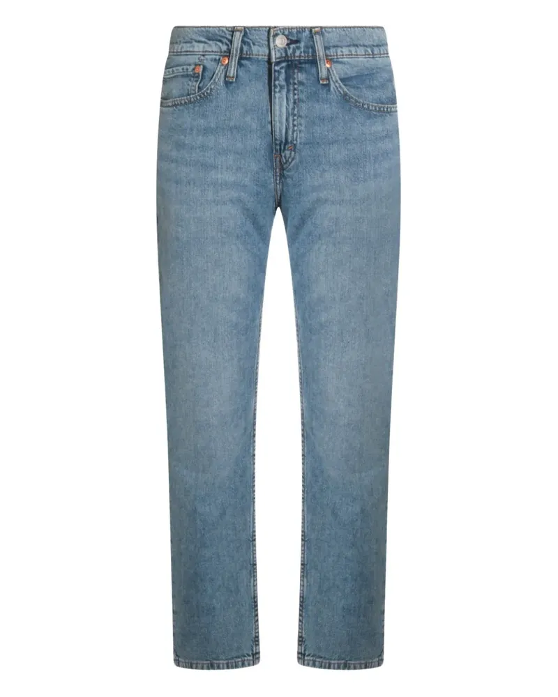 Levi's 511 Jeans - Blau Blau