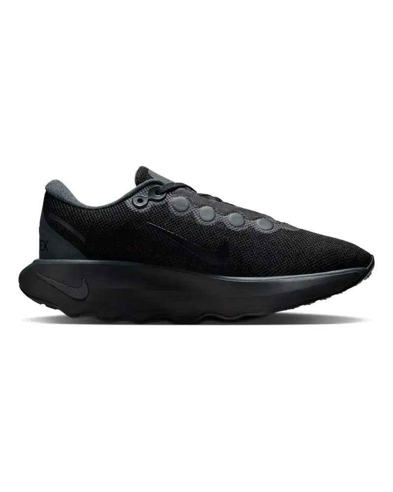 Nike Motiva Gore-Tex Sneakers - Schwarz Schwarz