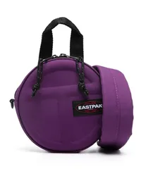 TELFAR x Eastpak Circle Tote Bag Violett