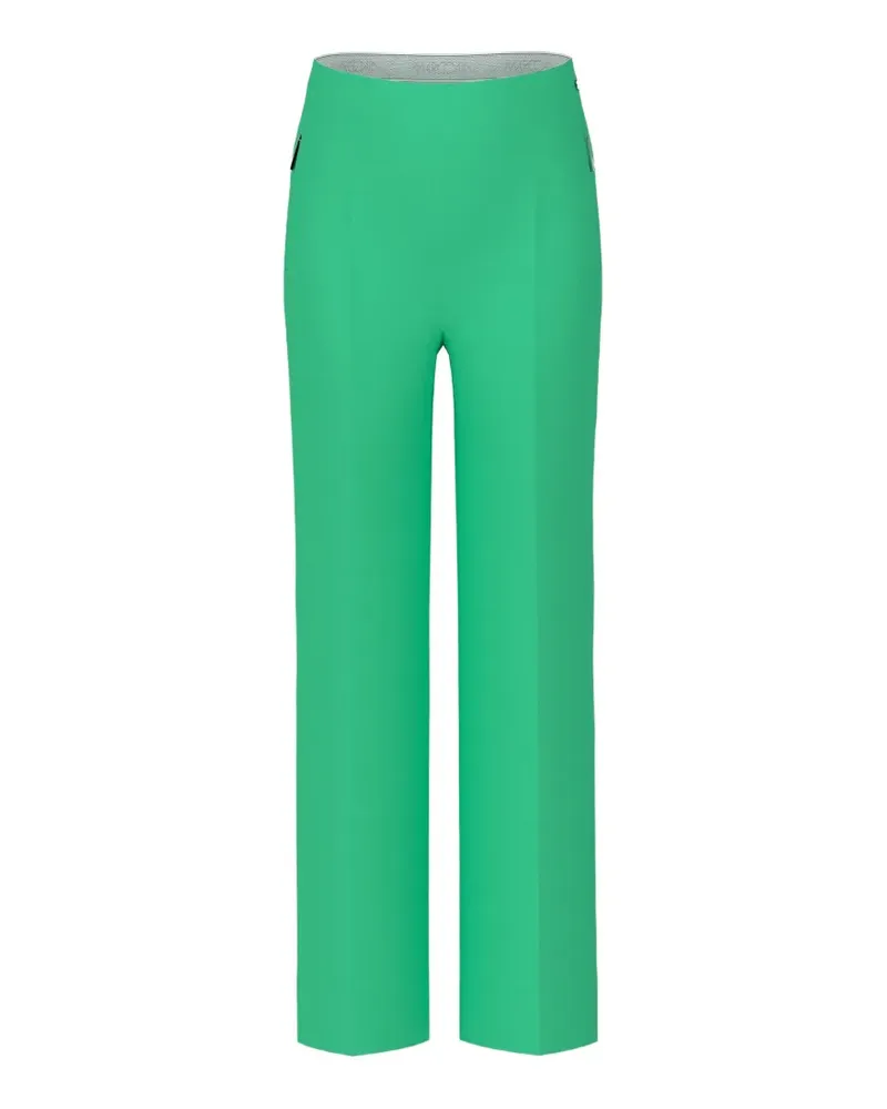 Marc Cain Winder trousers - Grün Grün