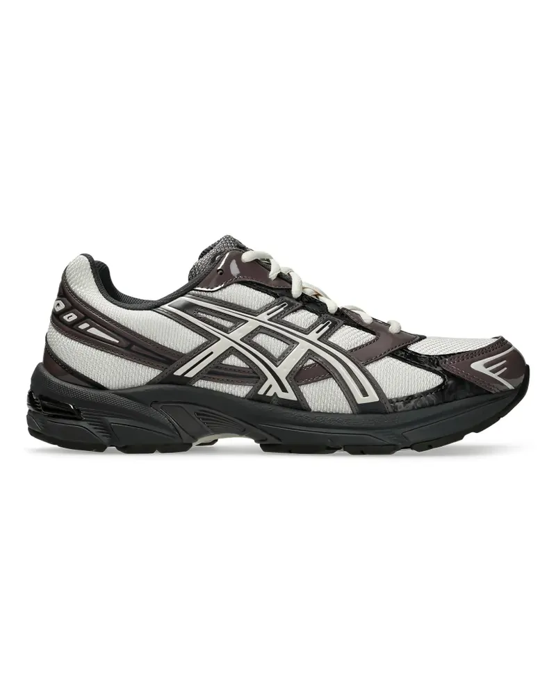 Asics Gel-1130 sneakers - Nude Nude