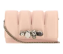 The Slash Clutch - Rosa