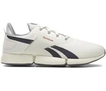 DMX Sneakers - Nude