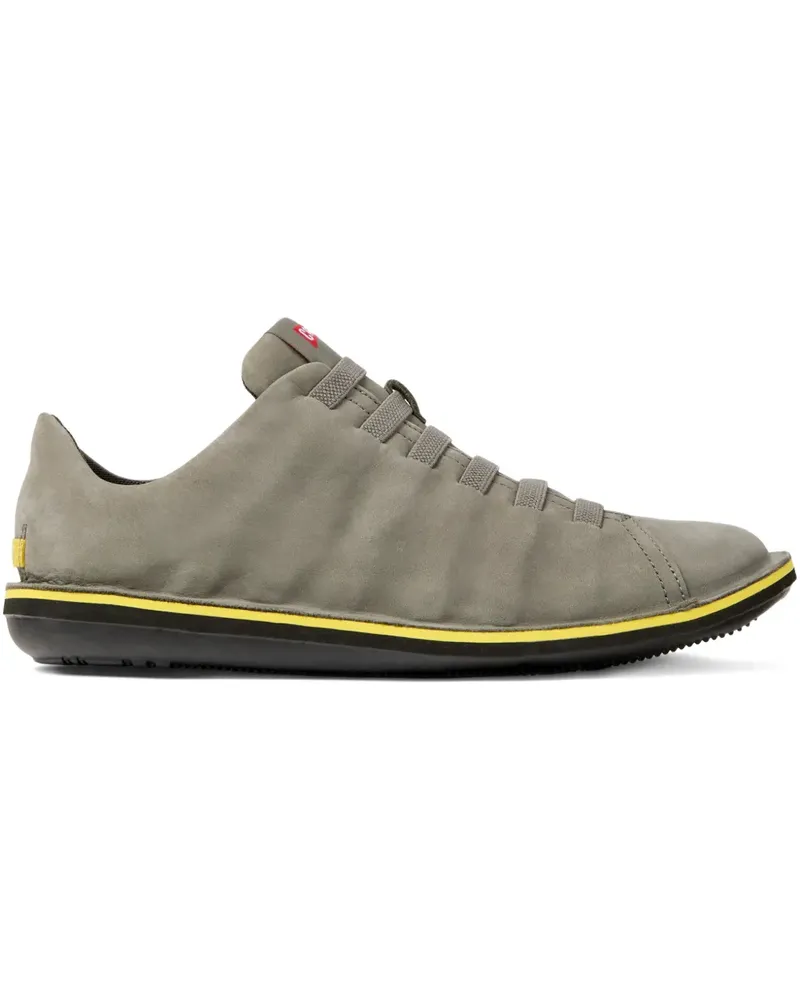 Camper Beetle sneakers - Grau Grau