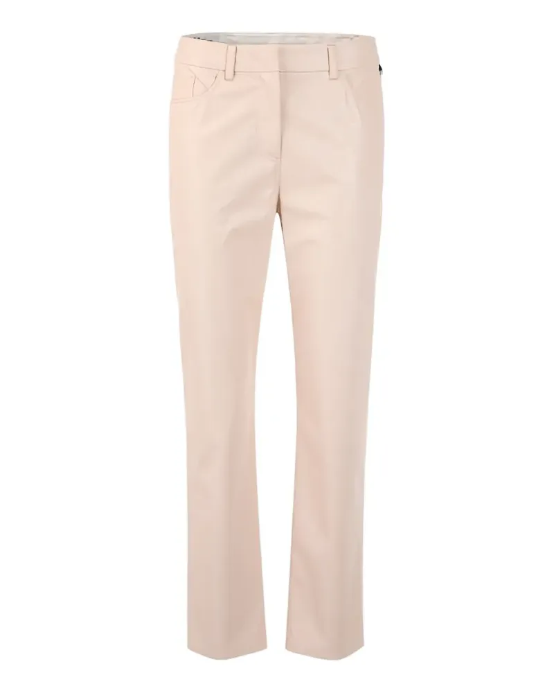 Marc Cain Fily Hose - Rosa Rosa