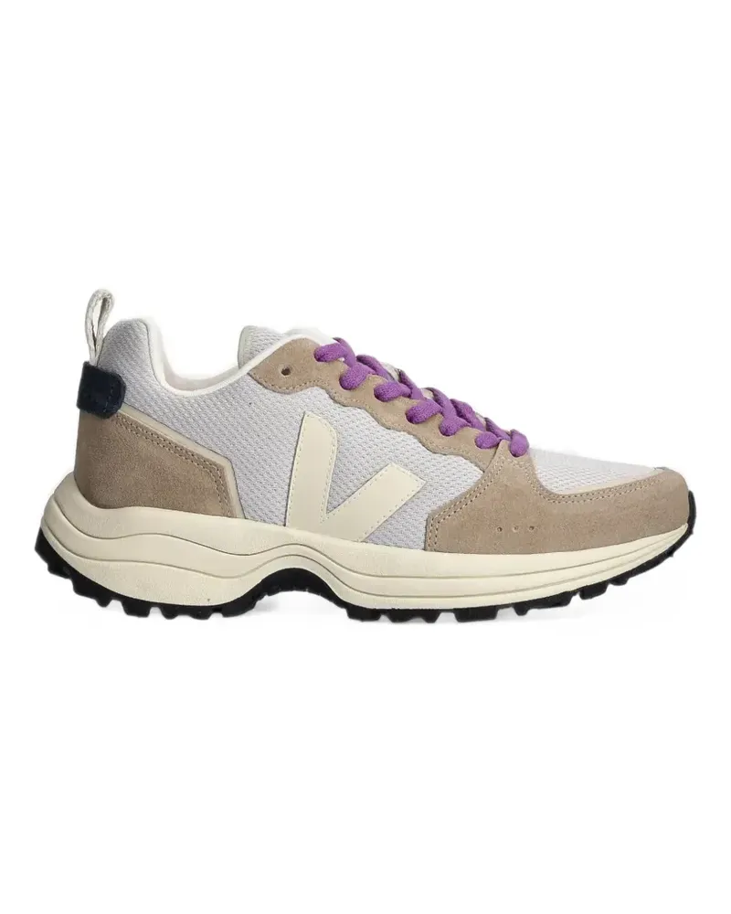 VEJA Venturi II Sneakers - Grau Grau
