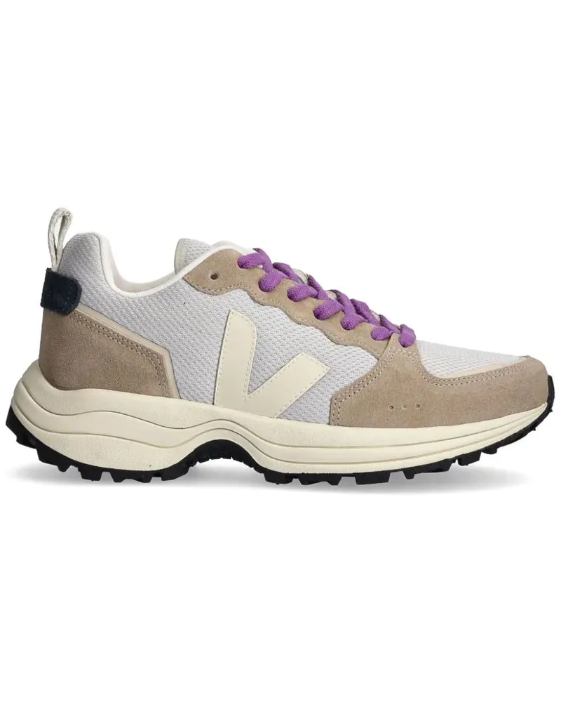 VEJA Venturi II Sneakers - Grau Grau