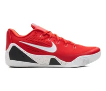 Kobe IX Elite Low Em Protro Sneakers