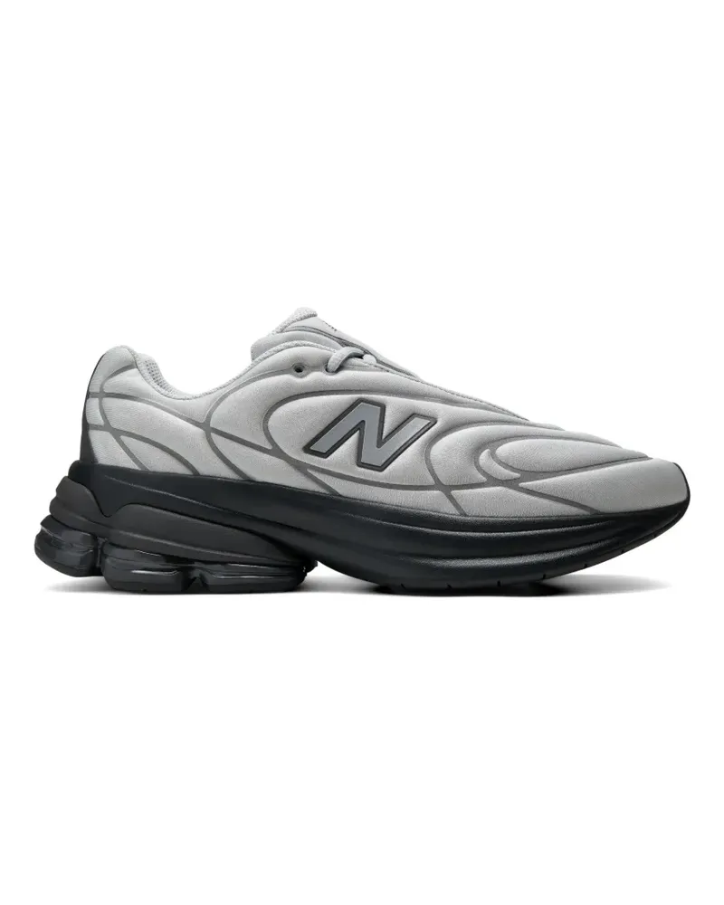 New Balance Abzorb 5030 Sneakers - Grau Grau