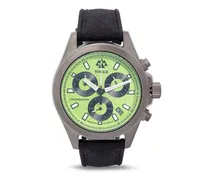 Expedition North Field Chrono 43mm