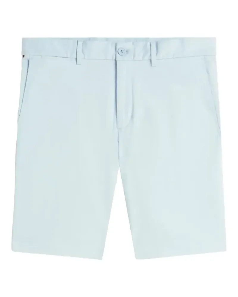 Tommy Hilfiger Denton Shorts - Blau Blau