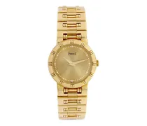 Dancer Armbanduhr 23mm - Gold