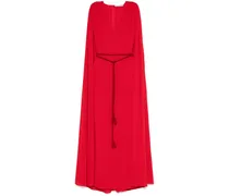 Zenaida Abendkleid - Rot