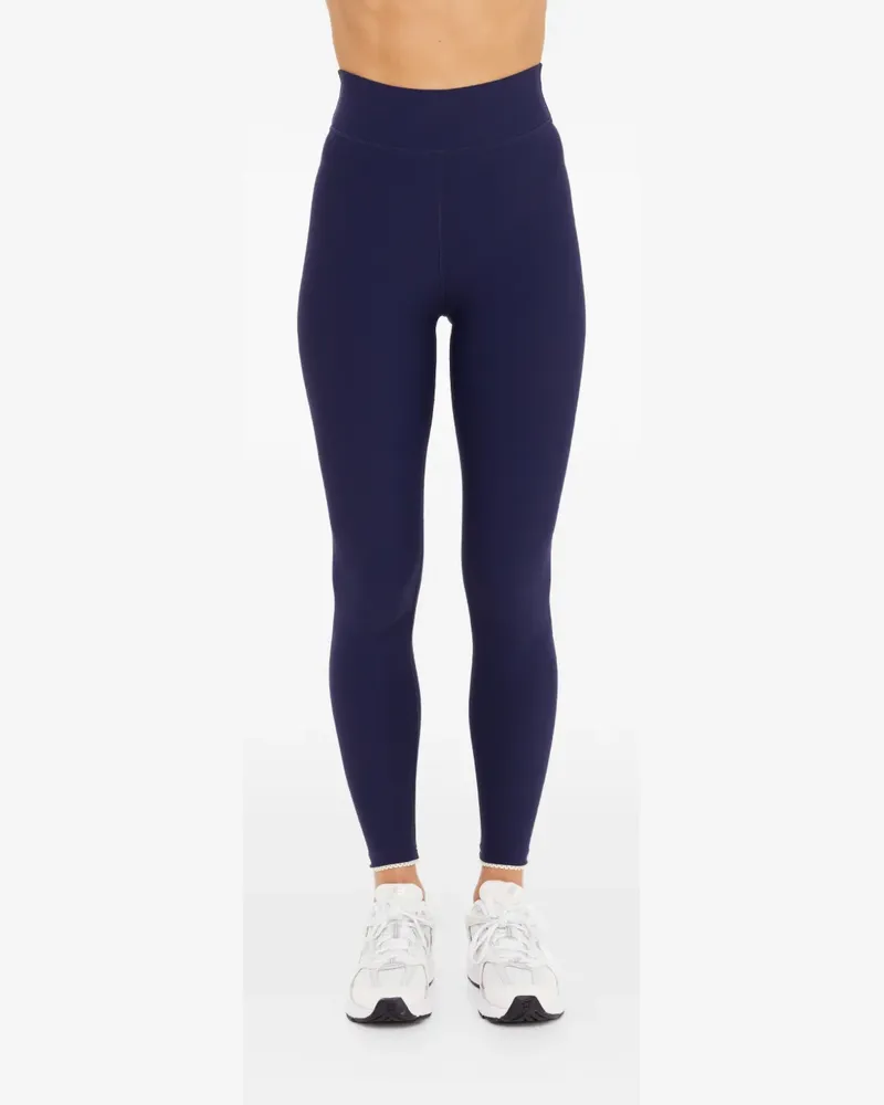 The Upside Maison leggings - Blau Blau