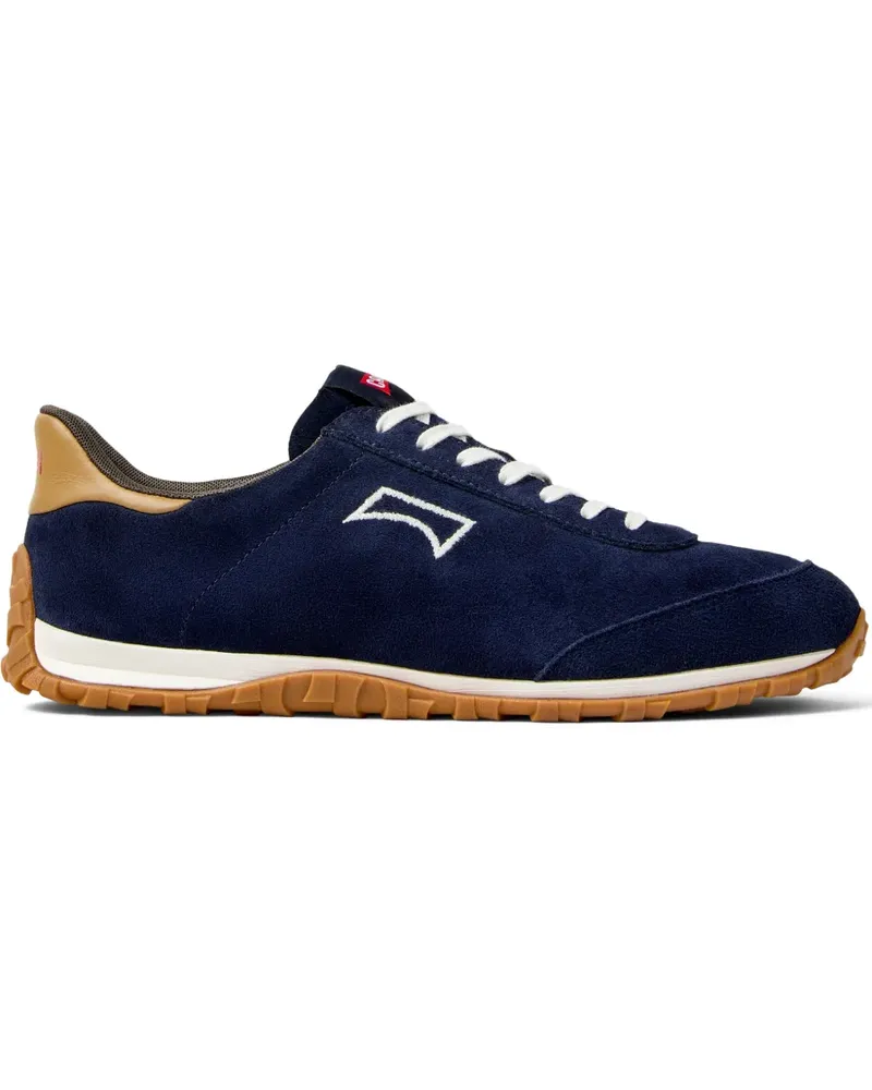 Camper Drift Walk Sneakers - Blau Blau