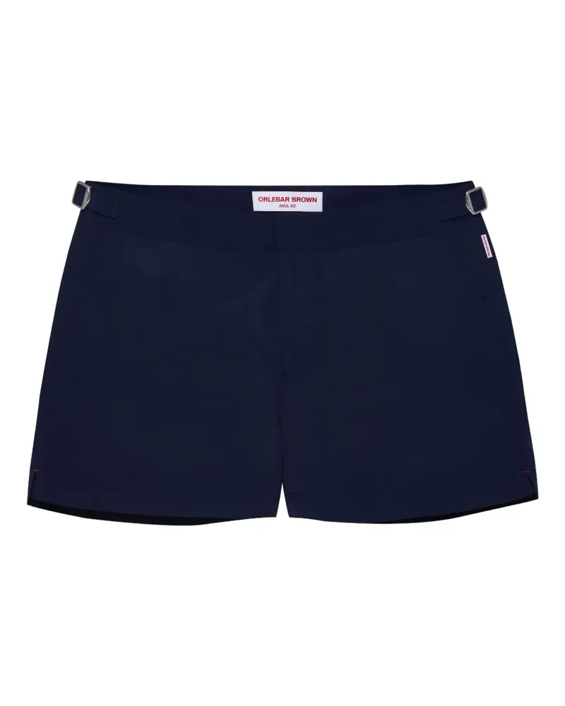Orlebar Brown Springer Badeshorts - Blau Blau