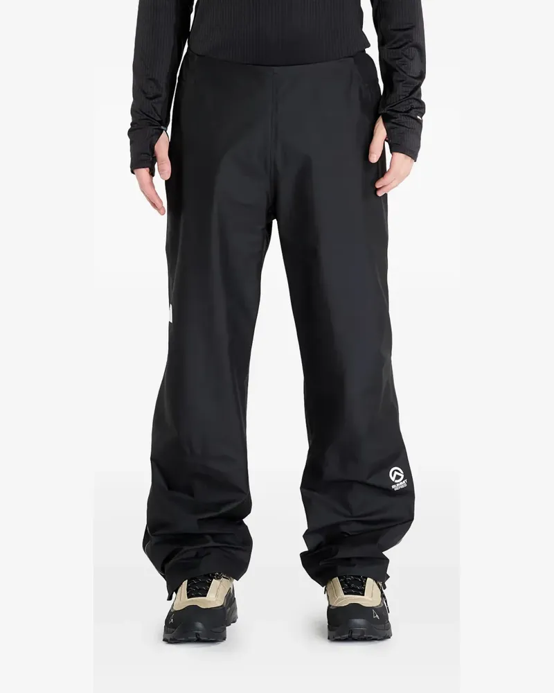 The North Face Superior Futurelight Jogginghose - Schwarz Schwarz