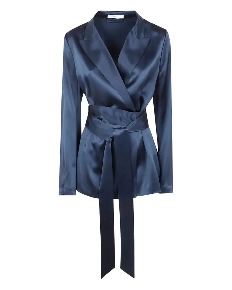 Joseph Archer jacket - Blau Blau