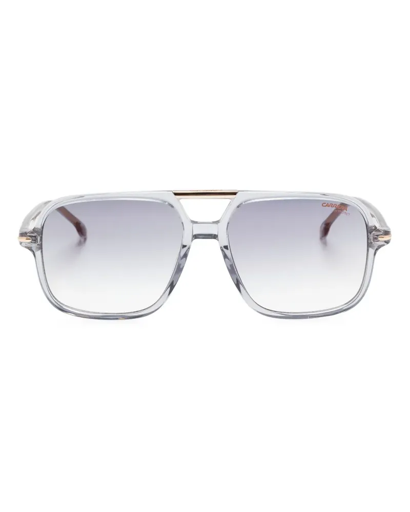 Carrera 350s Sonnenbrille - Blau Blau