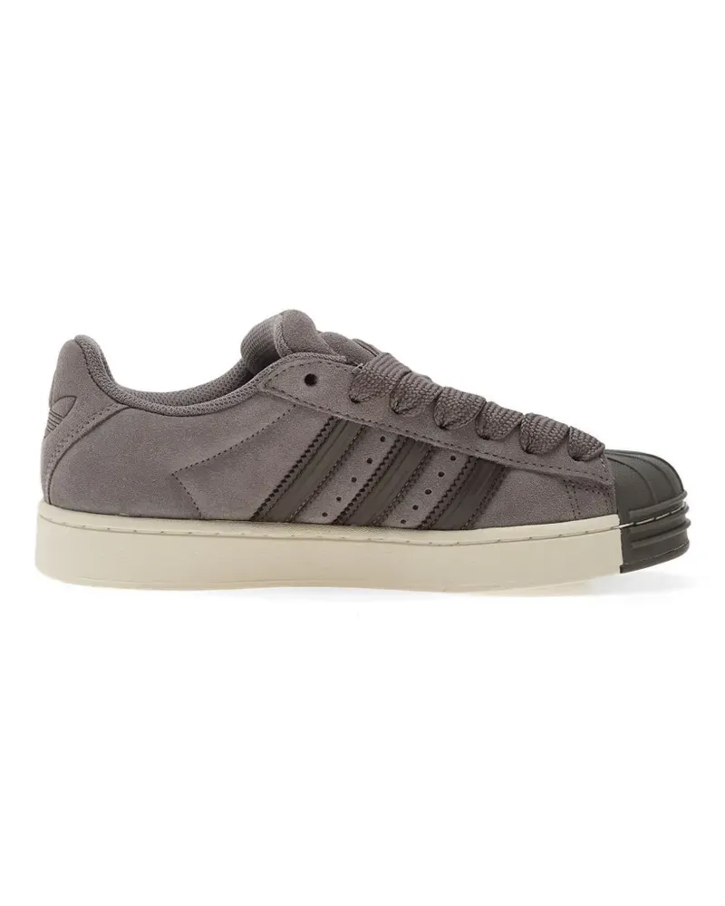 adidas Superstar ST sneakers - Grau Grau